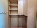 5-бөлмелі пәтер · 161 м² · 4/13 қабат, Проспект Аль-Фараби 1Б — Проспект Достык, бағасы: 200 млн ₸ в Алматы, Медеуский р-н — фото 17