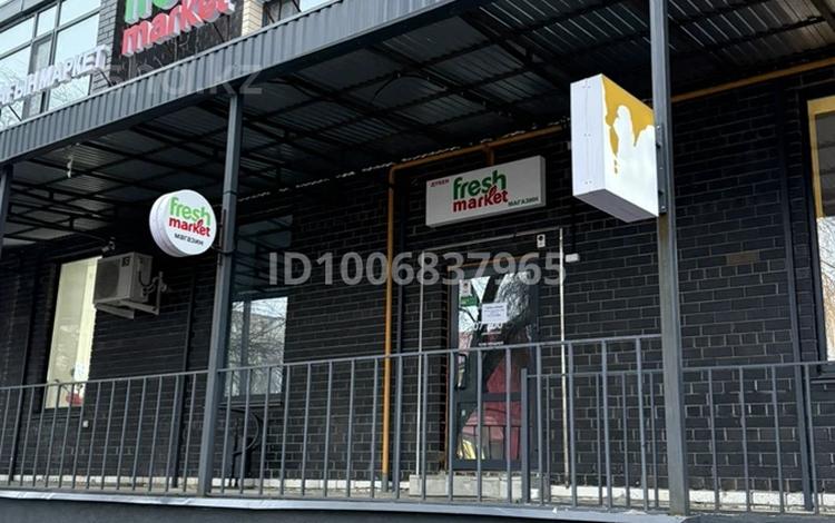 Офисы, магазины и бутики, салоны красоты, медцентры и аптеки, образование · 100 м² за 72 млн 〒 в Уральске — фото 13