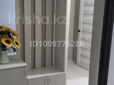 1-бөлмелі пәтер · 30 м² · 1/3 қабат, Павлова 13а — На против военкомата магазин Сантехата, бағасы: 17 млн ₸ в Талгаре
