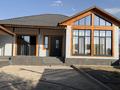 Отдельный дом · 5 комнат · 165 м² · 6 сот., Аманжол 2648 за 105 млн ₸ в Бельбулаке (Мичурино) — фото 3