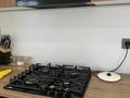 Отдельный дом · 5 комнат · 165 м² · 6 сот., Аманжол 2648 за 105 млн ₸ в Бельбулаке (Мичурино) — фото 38