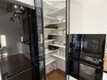 Отдельный дом · 5 комнат · 165 м² · 6 сот., Аманжол 2648 за 105 млн ₸ в Бельбулаке (Мичурино) — фото 39