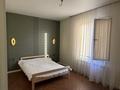 Отдельный дом · 5 комнат · 165 м² · 6 сот., Аманжол 2648 за 105 млн ₸ в Бельбулаке (Мичурино) — фото 45