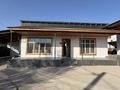 Отдельный дом · 5 комнат · 165 м² · 6 сот., Аманжол 2648 за 105 млн ₸ в Бельбулаке (Мичурино) — фото 51