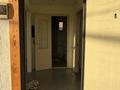 Отдельный дом · 5 комнат · 165 м² · 6 сот., Аманжол 2648 за 105 млн ₸ в Бельбулаке (Мичурино) — фото 54