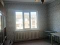 2-комнатная квартира · 48 м² · 5/5 этаж, мкр Север 21 за 20 млн 〒 в Шымкенте, Аль-Фарабийский р-н