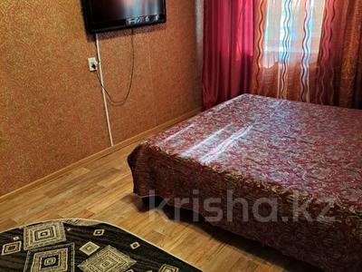 2-комнатная квартира · 49 м² · 1/5 этаж, Камзина 14 за 17.1 млн 〒 в Павлодаре