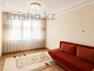 2-комнатная квартира · 44 м² · 4/4 этаж, мкр №8 за 27.5 млн ₸ в Алматы, Ауэзовский р-н