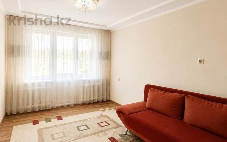 2-комнатная квартира · 44 м² · 4/4 этаж, мкр №8 за 27.5 млн ₸ в Алматы, Ауэзовский р-н — фото 3