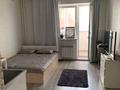 1-комнатная квартира · 31 м² · 3/5 этаж, Пришахтинск, Пришахтинск, 23мкр за 10 000 ₸ в Караганде, Алихана Бокейханова р-н — фото 3