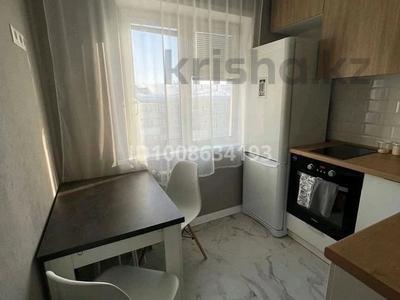 1-комнатная квартира · 31 м² · 3/5 этаж, Пришахтинск, Пришахтинск, 23мкр за 10 000 ₸ в Караганде, Алихана Бокейханова р-н