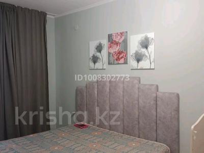 4-комнатная квартира · 96 м² · 1/6 этаж, Муратбаева 1 за 300 000 〒 в 