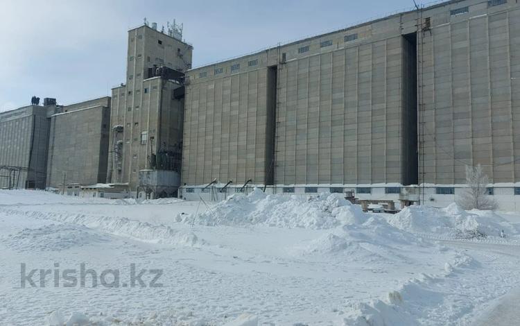 Өнеркәсіптік база 7.6614 га, Окраина, бағасы: 850 млн 〒 в Хромтау — фото 18