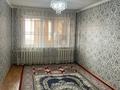 3-комнатная квартира, 60 м², 4/5 этаж, 1 5 — Нышанов за 17 млн 〒 в Туркестане