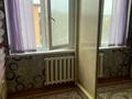 3-бөлмелі пәтер, 60 м², 4/5 қабат, 1 5 — Нышанов, бағасы: 17 млн 〒 в Туркестане — фото 5