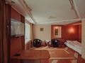 1-комнатная квартира, 35 м² помесячно, Интернациональная 77 — Гоголя за 105 000 〒 в Петропавловске — фото 10