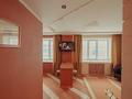 1-комнатная квартира, 35 м² помесячно, Интернациональная 77 — Гоголя за 105 000 〒 в Петропавловске — фото 11