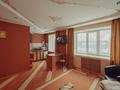 1-комнатная квартира, 35 м² помесячно, Интернациональная 77 — Гоголя за 105 000 〒 в Петропавловске — фото 5