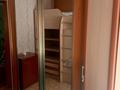 3-комнатная квартира · 53.9 м² · 1/5 этаж, Сурикова 1А — 6 школа ,Химфарм завод за 20 млн ₸ в Шымкенте, Аль-Фарабийский р-н — фото 2