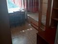 3-комнатная квартира · 53.9 м² · 1/5 этаж, Сурикова 1А — 6 школа ,Химфарм завод за 20 млн ₸ в Шымкенте, Аль-Фарабийский р-н — фото 3