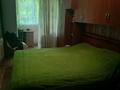 3-комнатная квартира · 53.9 м² · 1/5 этаж, Сурикова 1А — 6 школа ,Химфарм завод за 20 млн ₸ в Шымкенте, Аль-Фарабийский р-н — фото 4