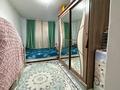 2-комнатная квартира · 45 м² · 1/4 этаж, Жулдыз за 13.5 млн ₸ в Талдыкоргане — фото 2