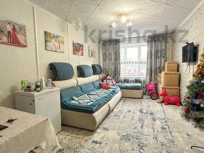 2-комнатная квартира · 45 м² · 1/4 этаж, Жулдыз за 13.5 млн ₸ в Талдыкоргане