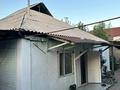 Отдельный дом · 4 комнаты · 60 м² · 6 сот., Ангарская 11 — Дом находится за барахолкой , базар Салем за 55 млн ₸ в Алматы, Жетысуский р-н