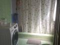Отдельный дом · 4 комнаты · 60 м² · 6 сот., Ангарская 11 — Дом находится за барахолкой , базар Салем за 55 млн ₸ в Алматы, Жетысуский р-н — фото 11