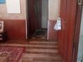 Отдельный дом · 4 комнаты · 60 м² · 6 сот., Ангарская 11 — Дом находится за барахолкой , базар Салем за 55 млн ₸ в Алматы, Жетысуский р-н — фото 12