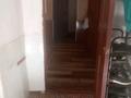 Отдельный дом · 4 комнаты · 60 м² · 6 сот., Ангарская 11 — Дом находится за барахолкой , базар Салем за 55 млн ₸ в Алматы, Жетысуский р-н — фото 13