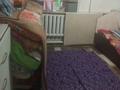 Отдельный дом · 4 комнаты · 60 м² · 6 сот., Ангарская 11 — Дом находится за барахолкой , базар Салем за 55 млн ₸ в Алматы, Жетысуский р-н — фото 14