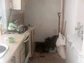 Отдельный дом · 4 комнаты · 60 м² · 6 сот., Ангарская 11 — Дом находится за барахолкой , базар Салем за 55 млн ₸ в Алматы, Жетысуский р-н — фото 15