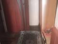 Отдельный дом · 4 комнаты · 60 м² · 6 сот., Ангарская 11 — Дом находится за барахолкой , базар Салем за 55 млн ₸ в Алматы, Жетысуский р-н — фото 17