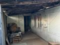 Отдельный дом · 4 комнаты · 60 м² · 6 сот., Ангарская 11 — Дом находится за барахолкой , базар Салем за 55 млн ₸ в Алматы, Жетысуский р-н — фото 3