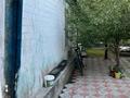 Отдельный дом · 4 комнаты · 60 м² · 6 сот., Ангарская 11 — Дом находится за барахолкой , базар Салем за 55 млн ₸ в Алматы, Жетысуский р-н — фото 4