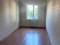2-комнатная квартира · 45 м² · 1/5 этаж, жастар за 15.5 млн ₸ в Талдыкоргане, мкр Жастар — фото 3