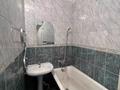 2-комнатная квартира · 45 м² · 1/5 этаж, жастар за 15.5 млн ₸ в Талдыкоргане, мкр Жастар — фото 5