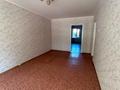 2-комнатная квартира · 45 м² · 1/5 этаж, жастар за 15.5 млн ₸ в Талдыкоргане, мкр Жастар — фото 4