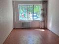 2-комнатная квартира · 45 м² · 1/5 этаж, жастар за 15.5 млн ₸ в Талдыкоргане, мкр Жастар