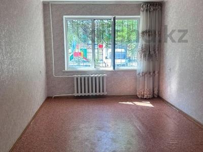 2-комнатная квартира · 45 м² · 1/5 этаж, жастар за 15.5 млн ₸ в Талдыкоргане, мкр Жастар