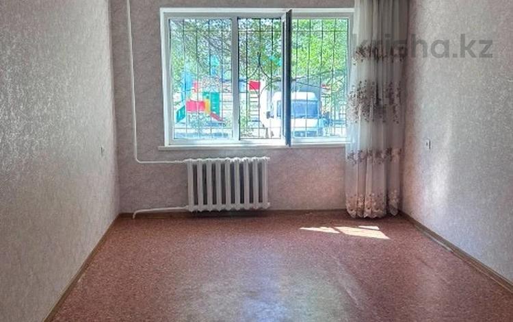 2-комнатная квартира · 45 м² · 1/5 этаж, жастар за 15.5 млн ₸ в Талдыкоргане, мкр Жастар — фото 6
