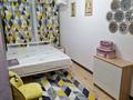 3-бөлмелі пәтер · 60 м² · 4/5 қабат, мкр Центральный, Сатпаева 14, бағасы: 26 млн ₸ в Атырау — фото 10