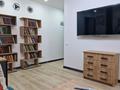 3-бөлмелі пәтер · 60 м² · 4/5 қабат, мкр Центральный, Сатпаева 14, бағасы: 26 млн ₸ в Атырау — фото 13