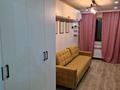3-бөлмелі пәтер · 60 м² · 4/5 қабат, мкр Центральный, Сатпаева 14, бағасы: 26 млн ₸ в Атырау — фото 14