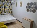 3-бөлмелі пәтер · 60 м² · 4/5 қабат, мкр Центральный, Сатпаева 14, бағасы: 26 млн ₸ в Атырау — фото 17