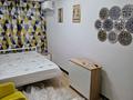 3-бөлмелі пәтер · 60 м² · 4/5 қабат, мкр Центральный, Сатпаева 14, бағасы: 26 млн ₸ в Атырау — фото 18