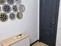 3-бөлмелі пәтер · 60 м² · 4/5 қабат, мкр Центральный, Сатпаева 14, бағасы: 26 млн ₸ в Атырау — фото 20