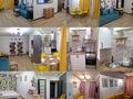 3-бөлмелі пәтер · 60 м² · 4/5 қабат, мкр Центральный, Сатпаева 14, бағасы: 26 млн ₸ в Атырау — фото 21