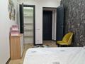 3-бөлмелі пәтер · 60 м² · 4/5 қабат, мкр Центральный, Сатпаева 14, бағасы: 26 млн ₸ в Атырау — фото 4